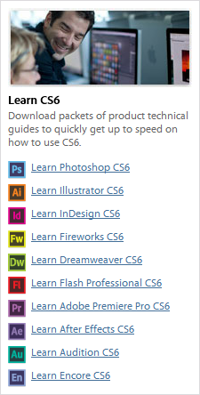 cad tools illustrator cs6 free download